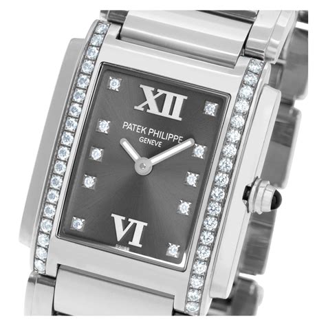 small watch for women patek philippe|Patek Philippe ladies twenty 4.